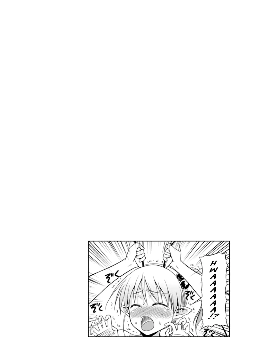 Zetsurin! - Chapter 10 - Page 20
