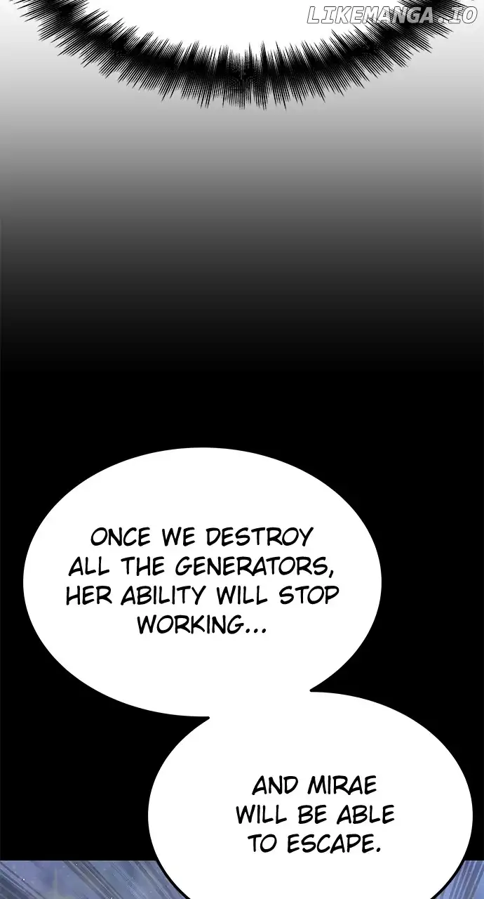 ZomGan - Chapter 72 - Page 50
